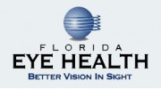 Optician in Cape Coral, FL