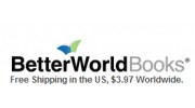 Betterworld Books