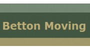 Betton Moving