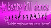 Betty Hill Dance Studios