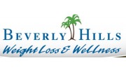 Beverly Hills Weight Loss And Wellness