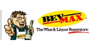 Bev Max Liquors