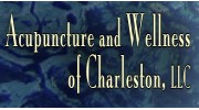 Acupuncture And Wellness Of Charleston