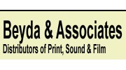 Beyda & Associates