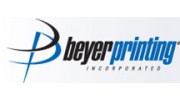Beyer Printing