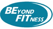 Beyond Fitness - Personalized Training Service