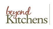 Beyond Kitchens