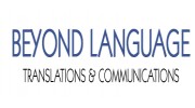 Translation Services in Dallas, TX
