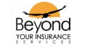 Beyond Your Insurance