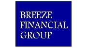 Breeze Financial Group