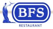 BFS Restaurant