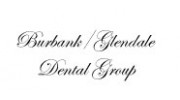 Burbank Glendale Dental Group