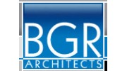BGR Architects