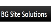 BG Site Solutions