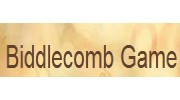 Biddlecomb Game & Wise