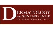 Dermatology & Skin Care