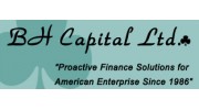 BH Capital