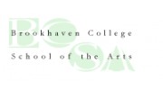 Brookhaven College: School Of The Arts