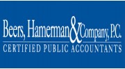 Beers Hamerman & Co PC Cpas