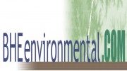 Environmental Company in Columbus, OH