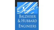 Balzhiser & Hubbard Engineers