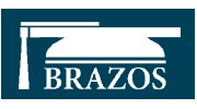 Brazos Higher Edcuation
