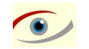 BH Eye Care Optometry