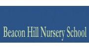 Beacon Hill Nursery School