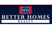 Better Homes Realty