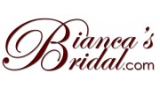 Bianca's Bridal & Prom