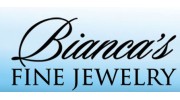 Bianca's Fine Jewelry