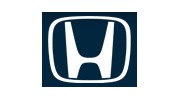 Bianchi Honda Resale / Used Cars