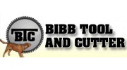 Bibb Tool & Cutter