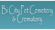 Bi City Pet Cemetery & Crematory