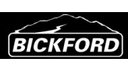 Bickford Ford Mercury