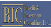 Benefit & Investment Consultng