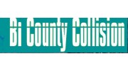 Bi County Collision