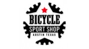 Sports Shop in Austin, TX