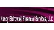 Nancy Bidrowski Financial Service