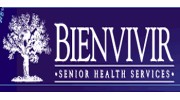 Bienvivir Home Health Service