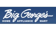 Big George's