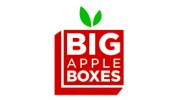 Big Apple Boxes
