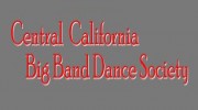 Central California Big Band