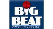 Big Beat Productions