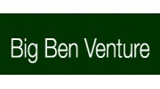 Big Ben Venture Partners