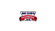 Tiling & Flooring Company in Fort Worth, TX