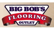 Big Bob's Flooring Outlet