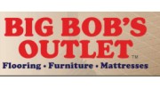 Big Bob's Outlet - Carpet/Vinyl/Laminate/Tile/Rugs