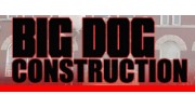 Big Dog Construction