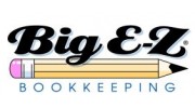 Big EZ Bookkeeping Systems